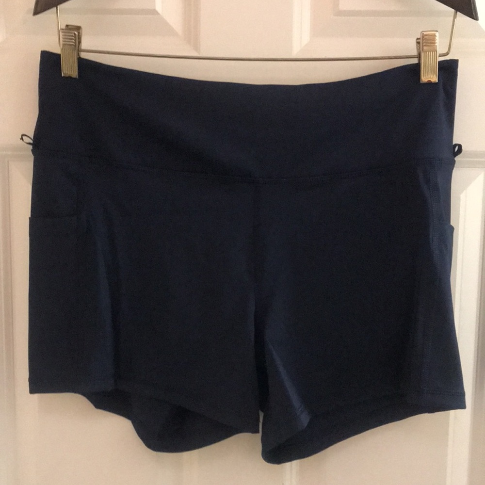 Puma Golf/Athletic/Athleisure Dress, NWT! - Picture 7 of 11